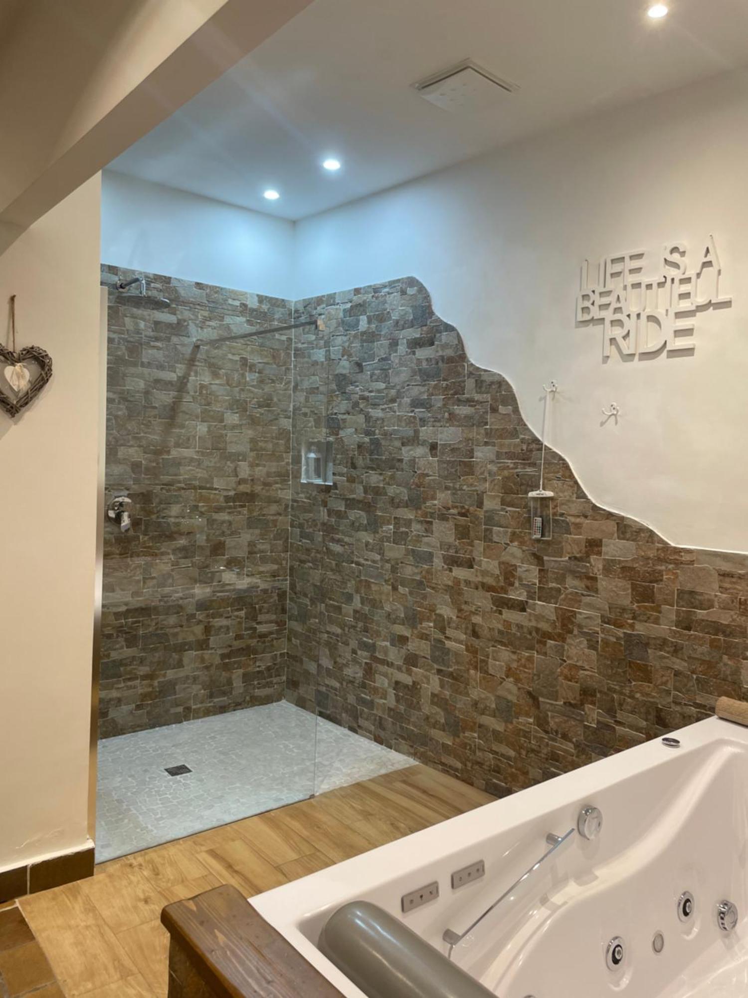 צ'רבטרי “La Casetta Nel Borgo” מראה חיצוני תמונה